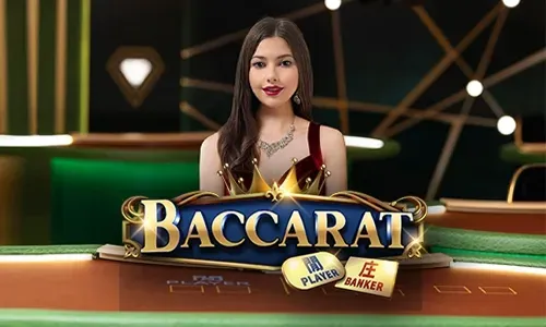 Phlove33 Casino Games